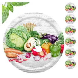 zakretki-50szt-wieczka-66-4-nakretki-warzywa-w-02-nakretka-na-sloik-klik