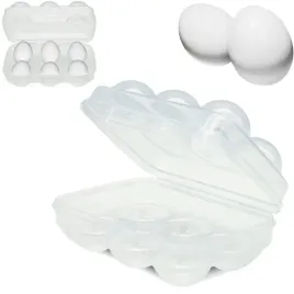 pojemnik-na-jajka-6-sztuk-pudelko-organizer-do-lodowki-do-przenoszenia