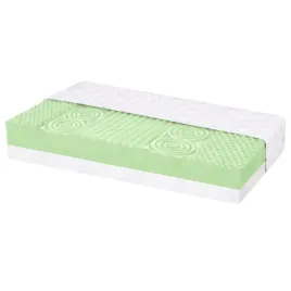 materac-140x200-pianka-hresilio-visco-profilowany-stampdream-max