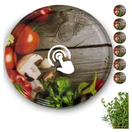 zakretki-50szt-wieczka-82-6-nakretki-warzywa-w-08-nakretka-na-sloik-klik