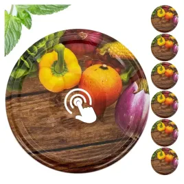 zakretki-50szt-wieczka-66-4-nakretki-warzywa-w-01-nakretka-na-sloiki-klik