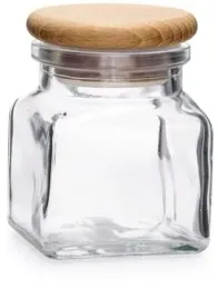 sloik-do-przypraw-sloiczek-120ml-szklany-pojemnik