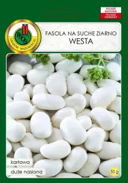 fasola-karlowa-na-suche-nasiona-wielkokwiatowa-westa-50-g-pnos