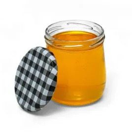 8x-sloik-500-ml-sloiczek-sloj-szklany-na-przetwory-dzem-miod-barylka