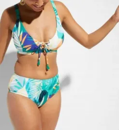 b-p-c-bikini-bustier-ze-sznurowaniem-i-figi-z-wysokim-stanem-38-75d