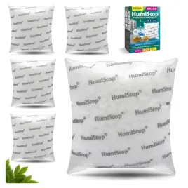 wklad-do-pochlaniacza-wilgoci-wklady-osuszacza-powietrza-5szt-280g-zestaw