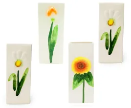 nawilzacz-powietrza-na-kaloryfer-ceramiczny-4-sztuki