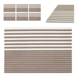 6x-mata-podkladka-na-stol-kuchenna-30x45cm-ochronna-dekoracyjna-komplet