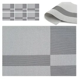 6x-mata-podkladka-na-stol-kuchenna-30x45cm-ochronna-dekoracyjna-komplet