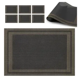 6x-mata-podkladka-na-stol-kuchenna-30x45cm-ochronna-dekoracyjna-komplet