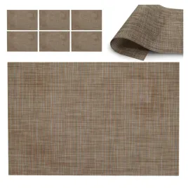 6x-mata-podkladka-na-stol-kuchenna-30x45cm-ochronna-dekoracyjna-komplet