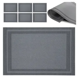 6x-mata-podkladka-na-stol-kuchenna-30x45cm-ochronna-dekoracyjna-komplet