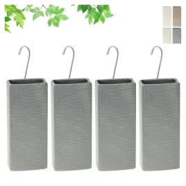 komplet-4x-ceramiczny-nawilzacz-powietrza-na-kaloryfer-grzejnik-na-wode