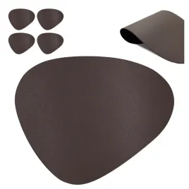 4x-mata-podkladka-na-stol-kuchenna-35x45cm-ochronna-dekoracyjna-komplet