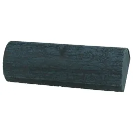 etui-leyla-c3-twardy-futeral-na-okulary-z-niemiec
