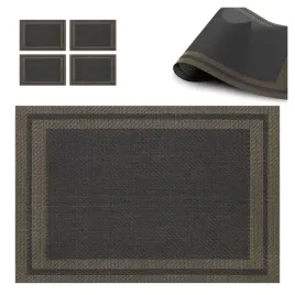 4x-mata-podkladka-na-stol-kuchenna-30x45cm-ochronna-dekoracyjna-komplet