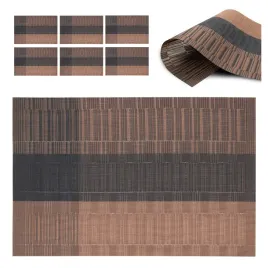 6x-mata-podkladka-na-stol-kuchenna-30x45cm-ochronna-dekoracyjna-komplet