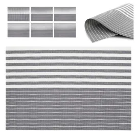 6x-mata-podkladka-na-stol-kuchenna-30x45cm-ochronna-dekoracyjna-komplet