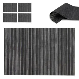 4x-mata-podkladka-na-stol-kuchenna-30x45cm-ochronna-dekoracyjna-komplet