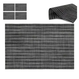 4x-mata-podkladka-na-stol-kuchenna-30x45cm-ochronna-dekoracyjna-komplet