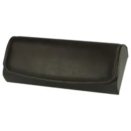 etui-canyon-c2-twardy-futeral-na-okulary-z-niemiec