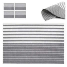 4x-mata-podkladka-na-stol-kuchenna-30x45cm-ochronna-dekoracyjna-komplet