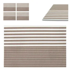 4x-mata-podkladka-na-stol-kuchenna-30x45cm-ochronna-dekoracyjna-komplet