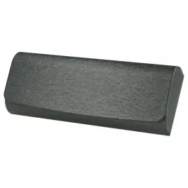 etui-emily-c2-twardy-futeral-na-okulary-z-niemiec