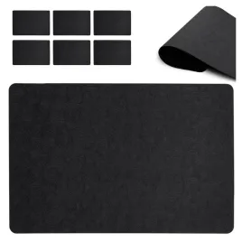 6x-mata-podkladka-na-stol-kuchenna-30x45cm-ochronna-dekoracyjna-komplet