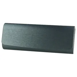 etui-emily-c3-twardy-futeral-na-okulary-z-niemiec