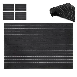 4x-mata-podkladka-na-stol-kuchenna-30x45cm-ochronna-dekoracyjna-komplet