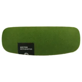 etui-kiruna-c2-twardy-futeral-na-okulary-z-niemiec