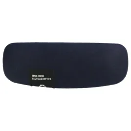 etui-kiruna-c3-twardy-futeral-na-okulary-z-niemiec