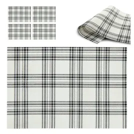 4x-mata-podkladka-na-stol-kuchenna-30x45cm-ochronna-dekoracyjna-komplet