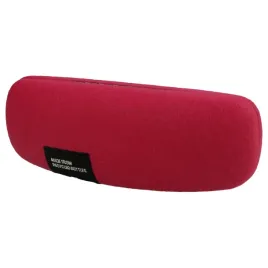 etui-kiruna-c4-twardy-futeral-na-okulary-z-niemiec