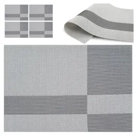 4x-mata-podkladka-na-stol-kuchenna-30x45cm-ochronna-dekoracyjna-komplet