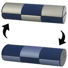 etui-logic-gross-14088-c4-twardy-futeral-na-okulary-z-niemiec
