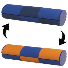etui-logic-14059-c1-twardy-futeral-na-okulary-z-niemiec