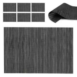 6x-mata-podkladka-na-stol-kuchenna-30x45cm-ochronna-dekoracyjna-komplet