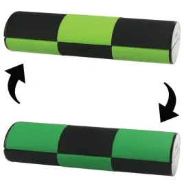 etui-logic-14059-c2-twardy-futeral-na-okulary-z-niemiec