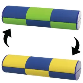 etui-logic-14059-c3-twardy-futeral-na-okulary-z-niemiec