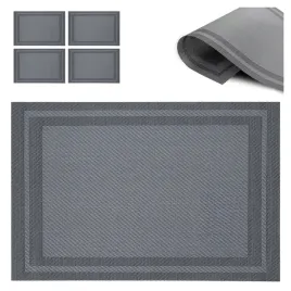 4x-mata-podkladka-na-stol-kuchenna-30x45cm-ochronna-dekoracyjna-komplet