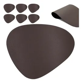6x-mata-podkladka-na-stol-kuchenna-35x45cm-ochronna-dekoracyjna-komplet