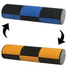 etui-logic-14059-c5-twardy-futeral-na-okulary-z-niemiec