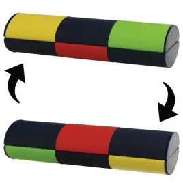 etui-logic-14082-c1-twardy-futeral-na-okulary-z-niemiec
