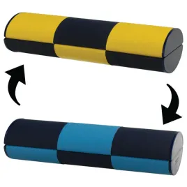 etui-logic-14082-c2-twardy-futeral-na-okulary-z-niemiec