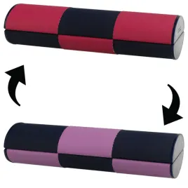 etui-logic-14082-c3-twardy-futeral-na-okulary-z-niemiec
