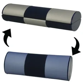 etui-logi-14082-c4-twardy-futeral-na-okulary-z-niemiec