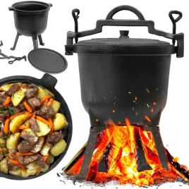 kociolek-4l-zeliwny-stojacy-meyerhoff-pieczonki-prazonki-duszonki-prazone