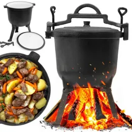 kociolek-10l-emaliowany-stojacy-meyerhoff-pieczonki-prazonki-duszonki